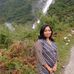 Hema Desai - Facebook