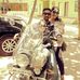 Hema Desai - Facebook