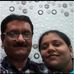 Hema Desai - Facebook