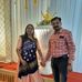 Hema Desai - Facebook