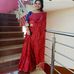Hema Desai - Facebook