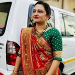 Hema Desai - @hemadesai957 - Instagram