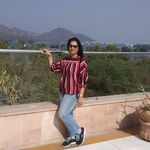 Hema Desai - @hema_desai - Instagram