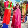 Hema desai - @hemadesai821 - TikTok