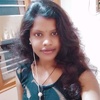 Hema Desai - @hemadesai29 - TikTok