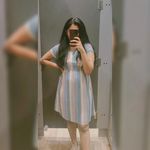 Desai Hema Reddy - @hema__desai - Instagram