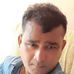 Hemang Desai - Facebook