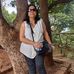 Hemangini Desai - Facebook