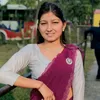 H and B❣️🤭💞 - @hemajoshi011 - TikTok