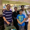 Hema & Aditya Joshi - @hema.jjoshi - TikTok