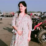 hema__joshi56 - @hema__joshi56 - Instagram