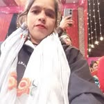 Hema Joshi - @hema_joshi93 - Instagram