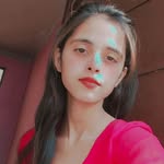 Hema Joshi - @hemajoshi37 - Instagram