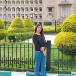 Hema Joshi - @hemajoshi9941 - Instagram