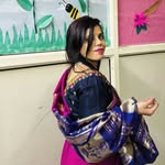 Hema Joshi - @hemajoshi378 - Instagram
