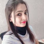 Hema Joshi - @hema.joshi50 - Instagram