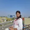 Hema Joshi - @hemajoshi1468 - TikTok