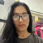Hema Joshi - @hemajoshi834 - Instagram
