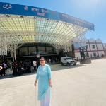 Hema Joshi - @hema__joshi__ - Instagram