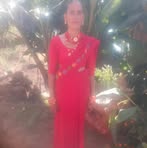 Hema Joshi - Facebook