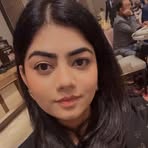 Hema Joshi - Facebook