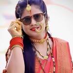Hema Joshi - @hemajoshi0512 - Instagram