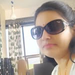 hema joshi - @hema_joshi_111224564 - Instagram