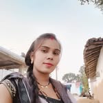 hema joshi - @hemajoshi598 - Instagram