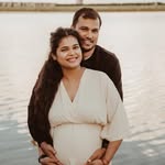 Hema Joshi - @hema.joshi.50951 - Instagram