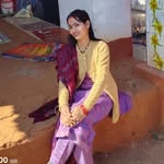 Hema Joshi - @hemajoshi_ukvlogs - Instagram
