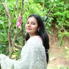 Hema Joshi - @joshi___hema - TikTok
