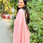 Hema Joshi - @hema____joshi - Instagram