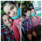 Hema Joshi - Facebook