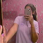 Hema Joshi - @hemajo_shi - Instagram
