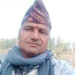 Hema Joshi - Facebook