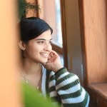 Hema Joshi - @hema_joshi0 - Instagram