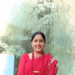 Hema Joshi - Facebook