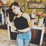 Hema Joshi😍 - @_hema.joshi - Instagram