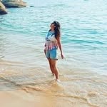 Hema Joshi - @hema_joshii - Instagram