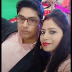 Hema joshi - @hemajoshi191991 - Instagram