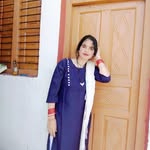 hema joshi - @hema.joshi__ - Instagram