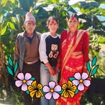 Hema Joshi - Facebook