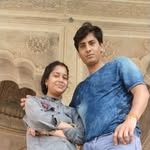 Hema Joshi - @hema_joshi_ki_duniya_ - Instagram