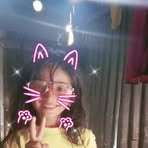 Hema Joshi - Facebook