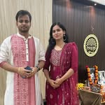 Hema Joshi - @hemajoshimusic - Instagram