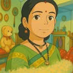 Hema Joshi - Facebook
