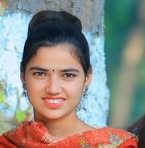 Hema Joshi - Facebook