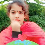 Hema Joshi - Facebook