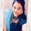 hema joshi - @hemajoshi767 - TikTok