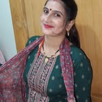 Hema Joshi - @hemaajoshiihimaashii - Instagram